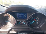 Ford Escape S 1FMCU0F79EUC49723 снимка