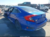 Honda Civic Lx 19XFC2F68KE034643 снимка