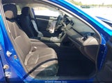 Honda Civic Lx 19XFC2F68KE034643 снимка