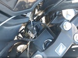 Honda Cb500 X MLHPC4613D5000254 снимка