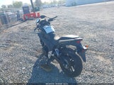 Honda Cb500 X MLHPC4613D5000254 снимка