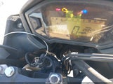 Honda Cb500 X MLHPC4613D5000254 fotografie