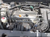 Honda Cr-V Ex JHLRD78892C048972 снимка