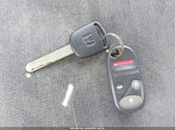 Honda Cr-V Ex JHLRD78892C048972 снимка