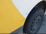 Nissan Nv200 S 3N6CM0KN4KK691651 fotografie