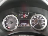 Nissan Sentra Sv 3N1AB7AP3FY360478 снимка