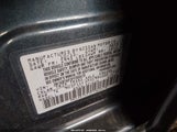 Nissan Sentra Sv 3N1AB7AP3FY360478 снимка