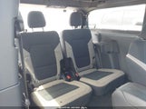 Ford Bronco Big Bend 1FMDE5AH9NLA74555 снимка