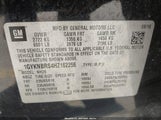 Cadillac Xt5 Luxury 1GYKNBRS4HZ162256 снимка