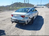 Nissan Maxima 3.5 Platinum 1N4AA6AP9GC398954 снимка