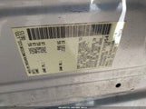 Nissan Maxima 3.5 Platinum 1N4AA6AP9GC398954 снимка