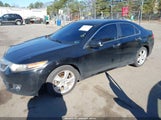 Acura Tsx 2.4 JH4CU2F67AC036842 снимка