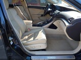 Acura Tsx 2.4 JH4CU2F67AC036842 снимка