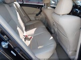 Acura Tsx 2.4 JH4CU2F67AC036842 снимка