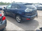 Lexus Rx 330 JTJHA31U140021588 снимка