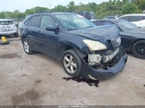 Lexus Rx 330 JTJHA31U140021588 снимка