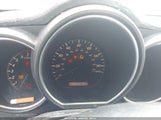 Lexus Rx 330 JTJHA31U140021588 снимка