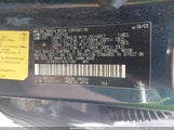 Lexus Rx 330 JTJHA31U140021588 снимка