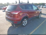 Ford Escape Se 1FMCU9GX3GUA01215 снимка