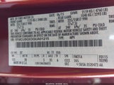 Ford Escape Se 1FMCU9GX3GUA01215 снимка