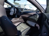 Honda Accord Sport 2.0T 1HGCV2F32MA006122 снимка