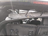 Chevrolet Traverse Awd Premier 1GNEVKKW3PJ342770 снимка