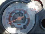 Honda Nva110 B 3H1JK0717ND001532 снимка