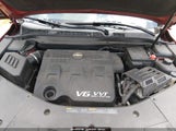 Chevrolet Equinox Ltz 2CNFLFEY6A6261463 снимка