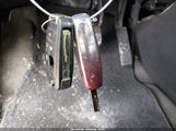 Chevrolet Equinox Ltz 2CNFLFEY6A6261463 снимка