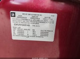Chevrolet Equinox Ltz 2CNFLFEY6A6261463 снимка