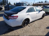 Toyota Camry Le 4T1BF3EK2AU561891 снимка