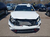 Kia Forte Gt 3KPF44AC0NE477220 снимка