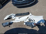 Kia Forte Gt 3KPF44AC0NE477220 снимка