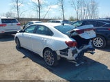 Kia Forte Gt 3KPF44AC0NE477220 снимка