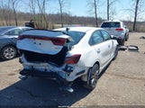 Kia Forte Gt 3KPF44AC0NE477220 снимка
