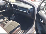 Kia Forte Gt 3KPF44AC0NE477220 снимка