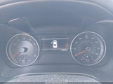 Kia Forte Gt 3KPF44AC0NE477220 снимка