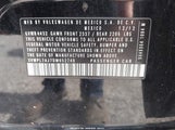 Volkswagen Jetta Sportwagen 2.0L Tdi 3VWPL7AJ7DM652748 снимка