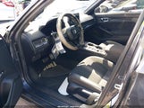 Honda Civic Sport 2HGFE2F52SH538368 снимка