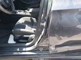 Honda Civic Sport 2HGFE2F52SH538368 снимка
