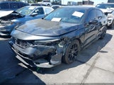 Honda Civic Sport 2HGFE2F52SH538368 снимка