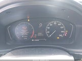 Honda Civic Sport 2HGFE2F52SH538368 снимка
