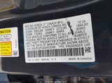 Honda Civic Sport 2HGFE2F52SH538368 снимка
