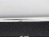 Toyota Tacoma 4TAWN72N0XZ553598 снимка
