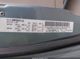 Chrysler Town & Country Touring 2A8HR54169R584893 photo
