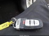 Audi A4 2.0T Premium WAUEFAFL6DN013241 снимка