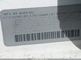 Audi A4 2.0T Premium WAUEFAFL6DN013241 снимка