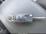 Volkswagen Jetta 1.4T S 3VW2B7AJ1HM353260 снимка
