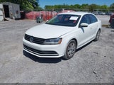 Volkswagen Jetta 1.4T S 3VW2B7AJ1HM353260 снимка