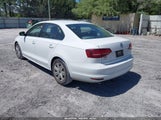 Volkswagen Jetta 1.4T S 3VW2B7AJ1HM353260 снимка